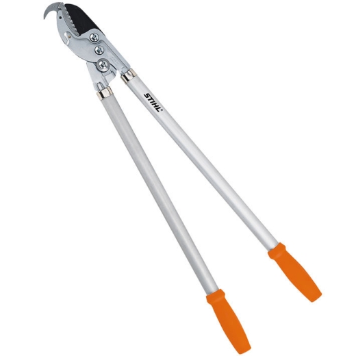 Секатор Stihl Amboss PB 35 Секатор Stihl Amboss PB 35