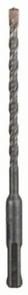 Бур Bosch SDS-plus-5 (1618596167) Бур Bosch SDS-plus-5 (1618596167)