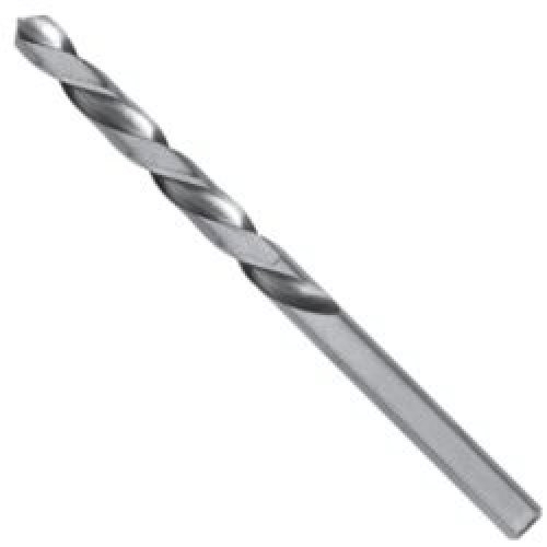 Свердло по металу S&R GM 13 x 151 (107801300) Свердло по металу S&R GM 13 x 151 (107801300)