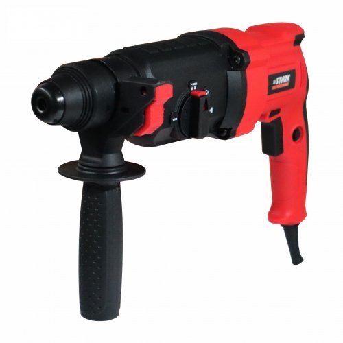 Перфоратор STARK RH-930 PROFI (140930010) Перфоратор STARK RH-930 PROFI (140930010)