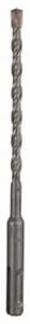 Бур Bosch SDS-plus-5 (1618596169) - 1