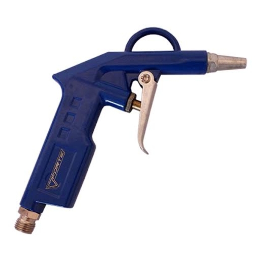 Forte AG-16 Пневмопистолет Forte AG-16 Пневмопистолет