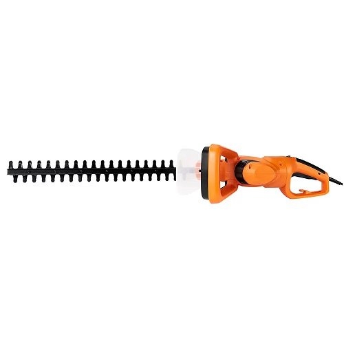 Кусторез электрический SEQUOIA SEHT0620T - 4