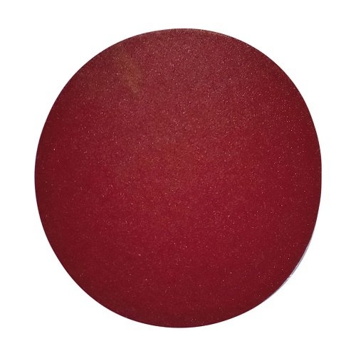 Папір шліфувальний Stark D125 мм з. 400 5 шт - 2