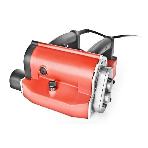 Рубанок для стен Stark EWP-1200 160012015 - 2