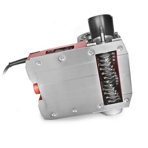 Рубанок для стен Stark EWP-1200 160012015 - 3