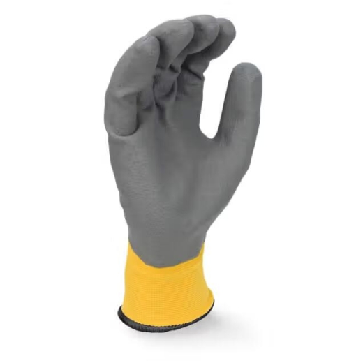 Перчатки универсальные DeWALT DPG35L, общего использования - 2