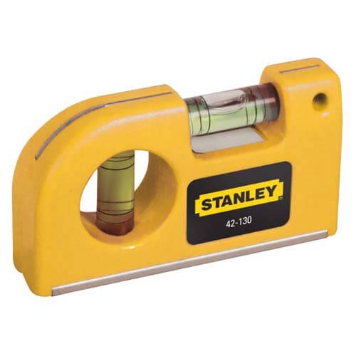 Рівень STANLEY 0-42-130 Рівень STANLEY 0-42-130