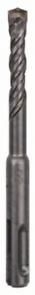 Бур Bosch SDS-plus-5 (1618596172) Бур Bosch SDS-plus-5 (1618596172)