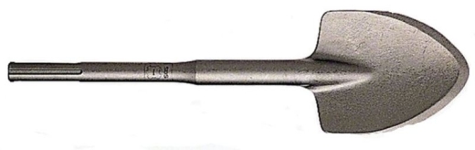 Зубило Bosch SDS-Max 110x400 мм Зубило Bosch SDS-Max 110x400 мм