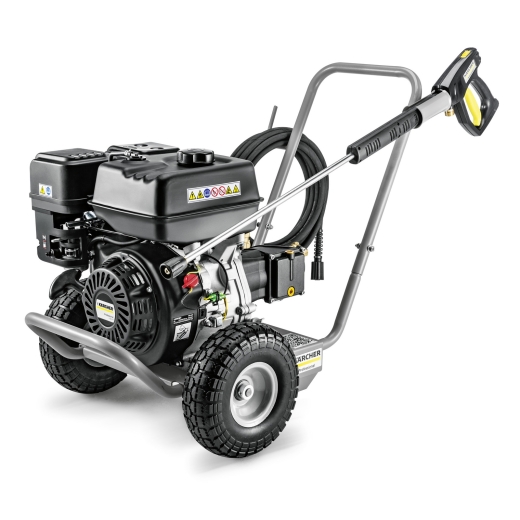 Аппарат высокого давления Karcher HD 9/25 G Classic Аппарат высокого давления Karcher HD 9/25 G Classic