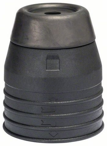 Патрон SDS-Plus для перфоратора Bosch (GBH 4 DFE, GBH 4 DSC, PBH 300 E) Патрон SDS-Plus для перфоратора Bosch (GBH 4 DFE, GBH 4 DSC, PBH 300 E)