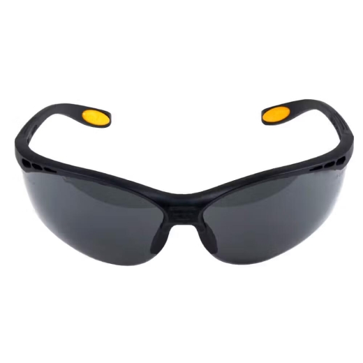 Очки DeWALT Reinforcer DPG58-2D Очки DeWALT Reinforcer DPG58-2D