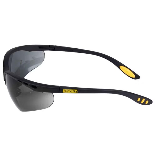 Очки DeWALT Reinforcer DPG58-2D - 3