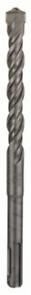 Бур Bosch SDS-plus-5 (1618596181) - 1