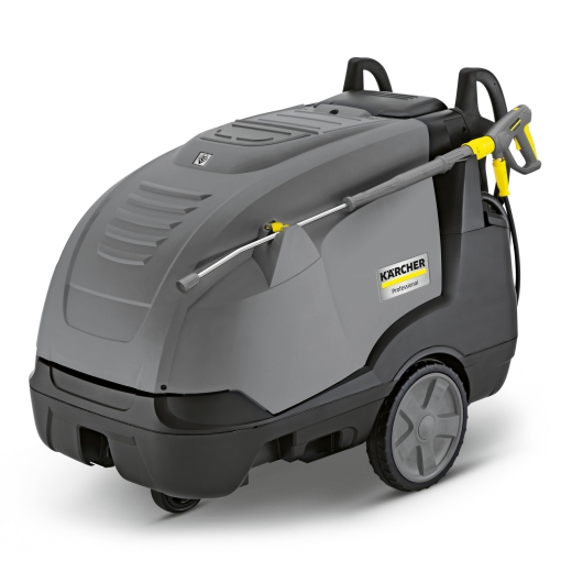 Мийка Karcher HDS-E 8/16-4 M 24 kW Мийка Karcher HDS-E 8/16-4 M 24 kW