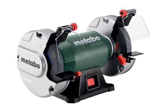 Точило Metabo DS 150 M, 604150000 Точило Metabo DS 150 M, 604150000