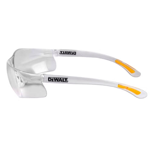Очки DeWalt DPG52-1D Contractor Pro - 2