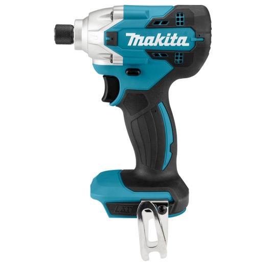 Аккумуляторный ударный винтоверт Makita DTD156Z (без АКБ) Аккумуляторный ударный винтоверт Makita DTD156Z (без АКБ)