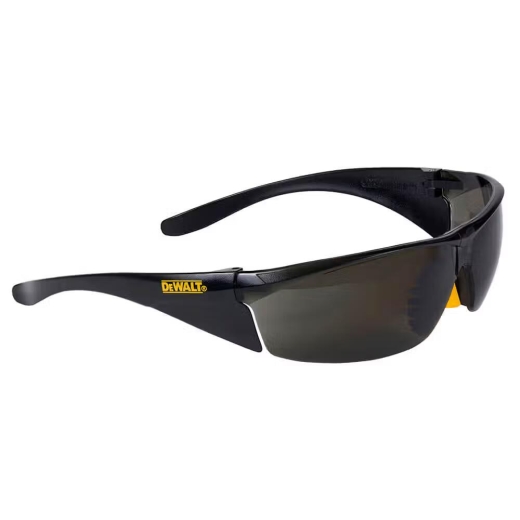 Очки DeWALT DPG93-2D - 5