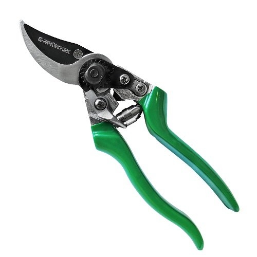 Секатор Gruntek Falke 215 mm. (295108215) Секатор Gruntek Falke 215 mm. (295108215)