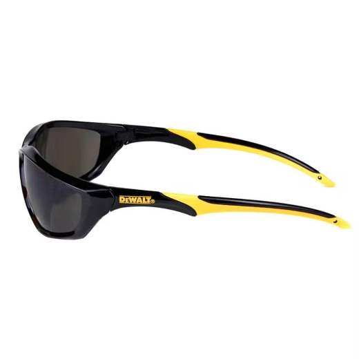 Очки DeWALT DPG96-2D - 2