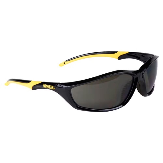 Очки DeWALT DPG96-2D - 5