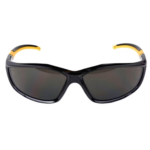 Очки DeWALT DPG96-2D - 3
