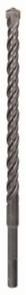 Бур Bosch SDS-plus-5 (1618596186) Бур Bosch SDS-plus-5 (1618596186)