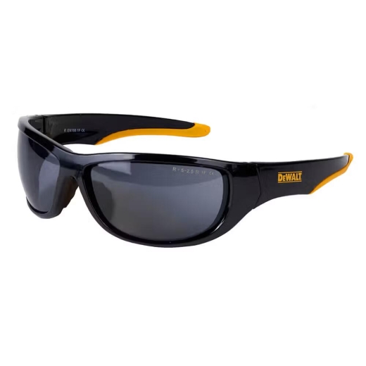Очки DeWALT DPG94-2D - 2