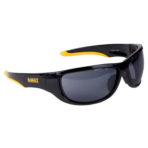 Очки DeWALT DPG94-2D - 5