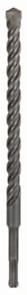 Бур Bosch SDS-plus-5 (1618596188) Бур Bosch SDS-plus-5 (1618596188)
