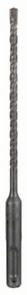 Бур Bosch SDS-plus-5 (1618596189) Бур Bosch SDS-plus-5 (1618596189)