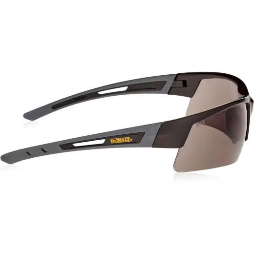 Очки DeWalt Crosscut DPG100-2D Очки DeWalt Crosscut DPG100-2D
