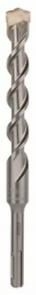 Бур Bosch SDS-plus-5 (1618596204) Бур Bosch SDS-plus-5 (1618596204)