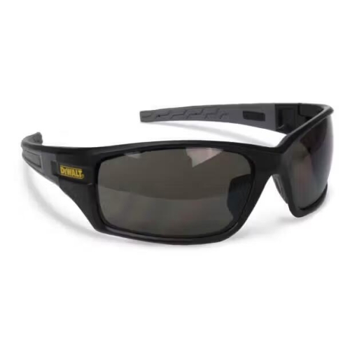 Очки DeWALT DPG101-2D - 6
