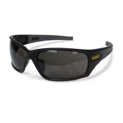 Очки DeWALT DPG101-2D - 4