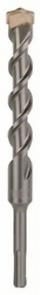 Бур Bosch SDS-plus-5 (1618596207) Бур Bosch SDS-plus-5 (1618596207)