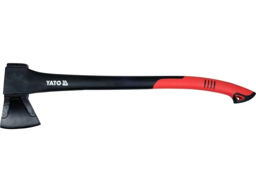 Сокира-колун YATO YT-80082 1800 г 720 мм - 1