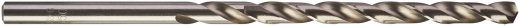Сверло по металлу Milwaukee 4932430337 HSS-G DIN340 (6,5x148x97 мм) 10 шт. Сверло по металлу Milwaukee 4932430337 HSS-G DIN340 (6,5x148x97 мм) 10 шт.