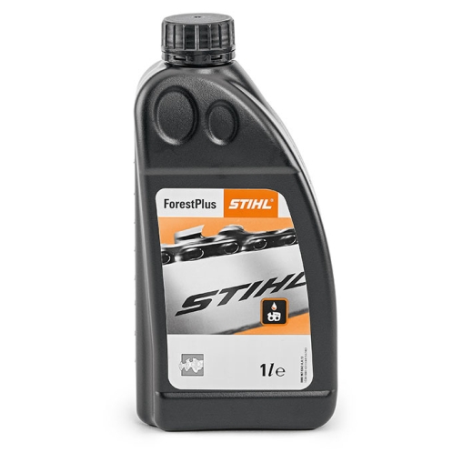 Ланцюгова олива Stihl ForestPlus 1L Ланцюгова олива Stihl ForestPlus 1L