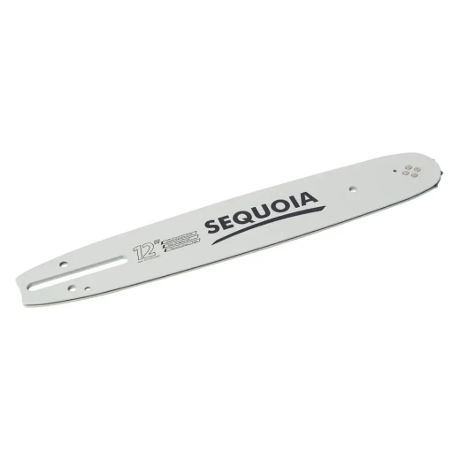 Шина SEQUOIA B120SDEA041 Шина SEQUOIA B120SDEA041