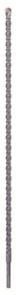 Бур Bosch SDS-plus-5 (1618596225) Бур Bosch SDS-plus-5 (1618596225)