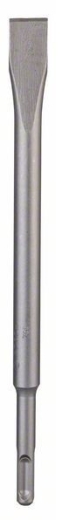 Зубило Bosch SDS-Plus ECO 20x250 мм, 10 шт Зубило Bosch SDS-Plus ECO 20x250 мм, 10 шт