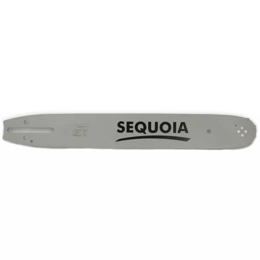 Шина SEQUOIA B140SPEA041 Шина SEQUOIA B140SPEA041