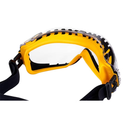 Очки DeWalt Concealer DPG82-11D - 4