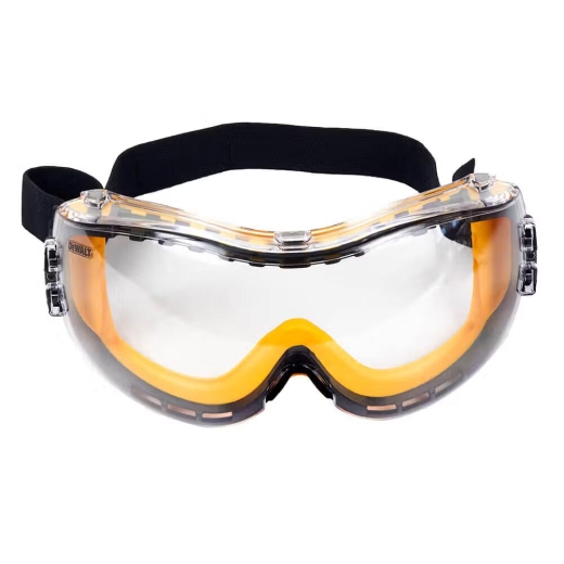 Очки DeWalt Concealer DPG82-11D Очки DeWalt Concealer DPG82-11D