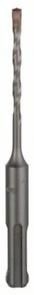 Бур Bosch SDS-plus-5 (1618596231) Бур Bosch SDS-plus-5 (1618596231)