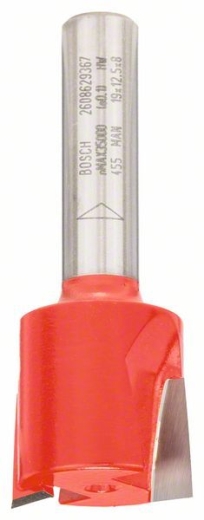 Шарнирная фреза Bosch Expert for Wood 8x19x51 мм Шарнирная фреза Bosch Expert for Wood 8x19x51 мм