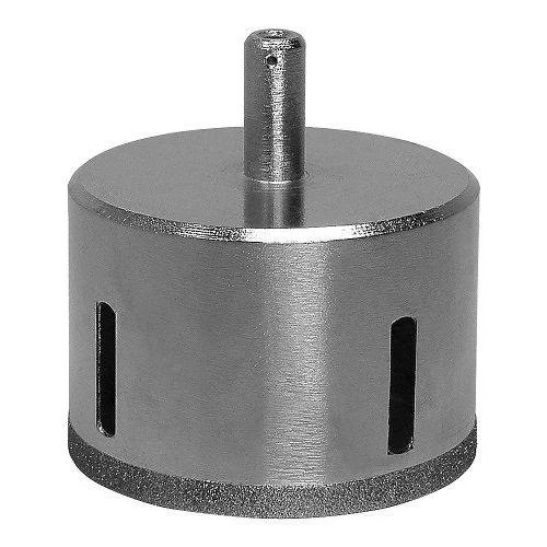 Сверла алмазные трубчатые S&R 45 мм - 1